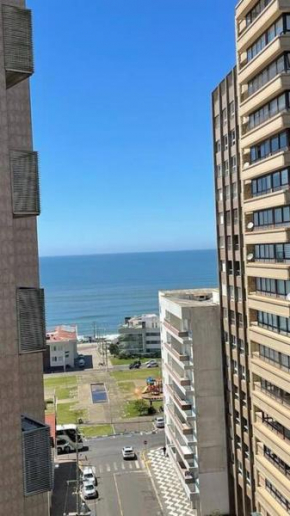 VistaAmar Flats - 150m da praia